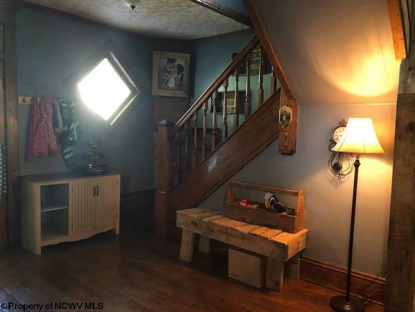 99 Haymond Road Grafton, WV 26354 - Photo 6 of 18 Gallery Image 6