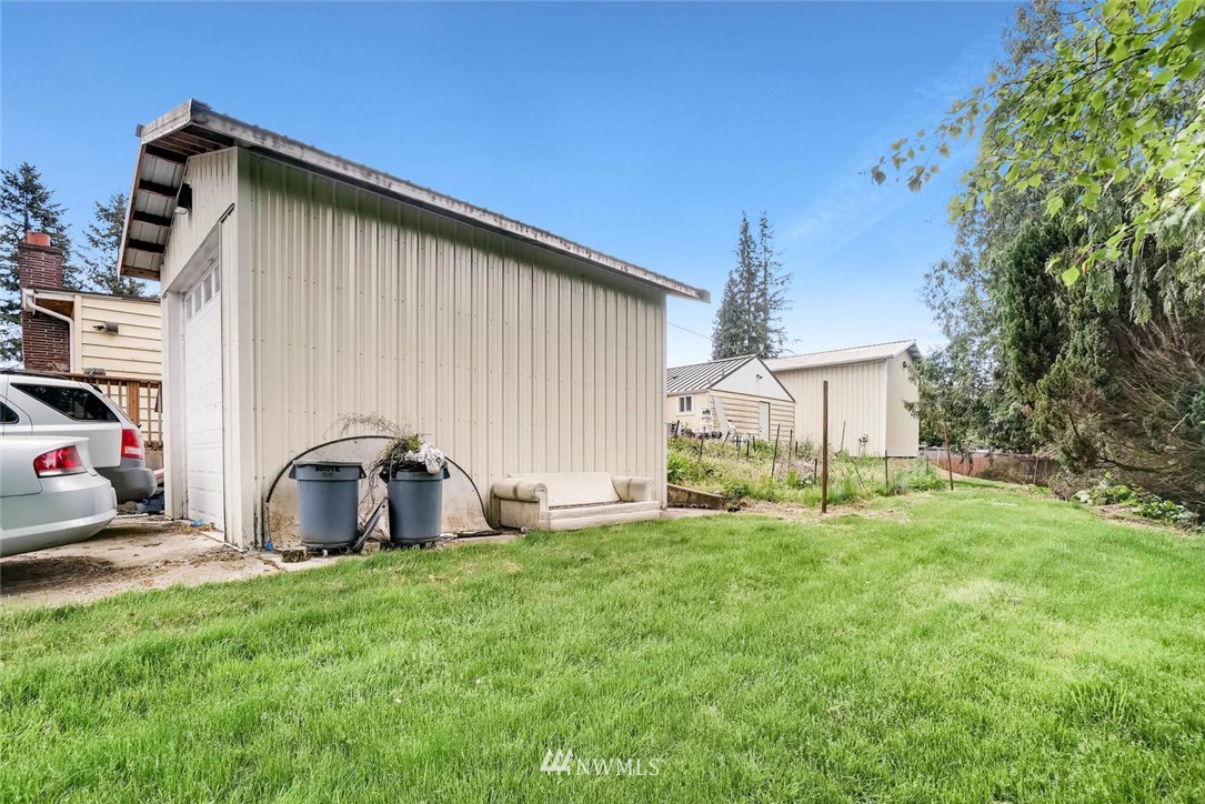 12420 Alexander Road Everett, WA 98204 - Photo 14 of 24 Gallery Image 14