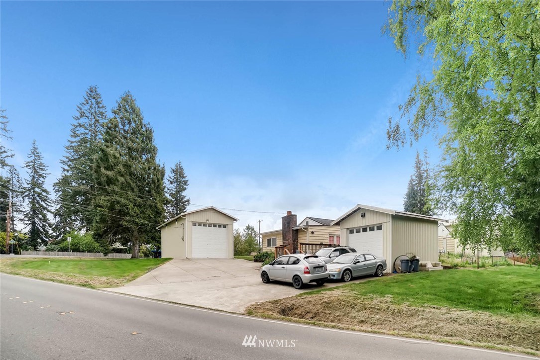 12420 Alexander Road Everett, WA 98204 - Photo 22 of 24 Gallery Image 22