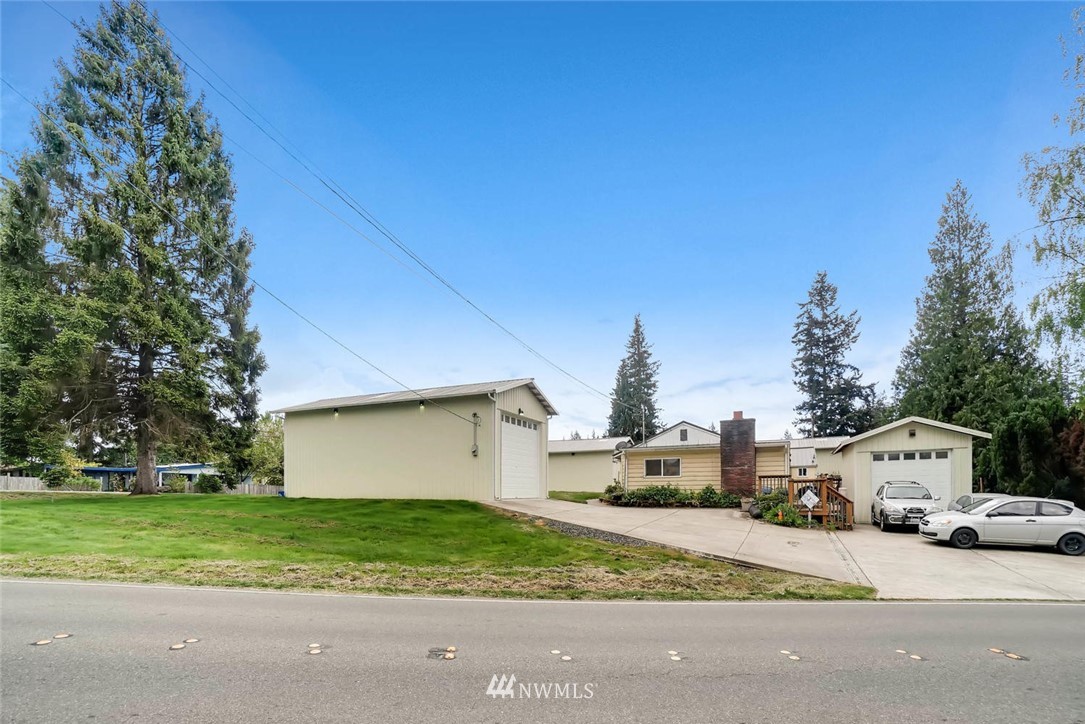 12420 Alexander Road Everett, WA 98204 - Photo 23 of 24 Gallery Image 23