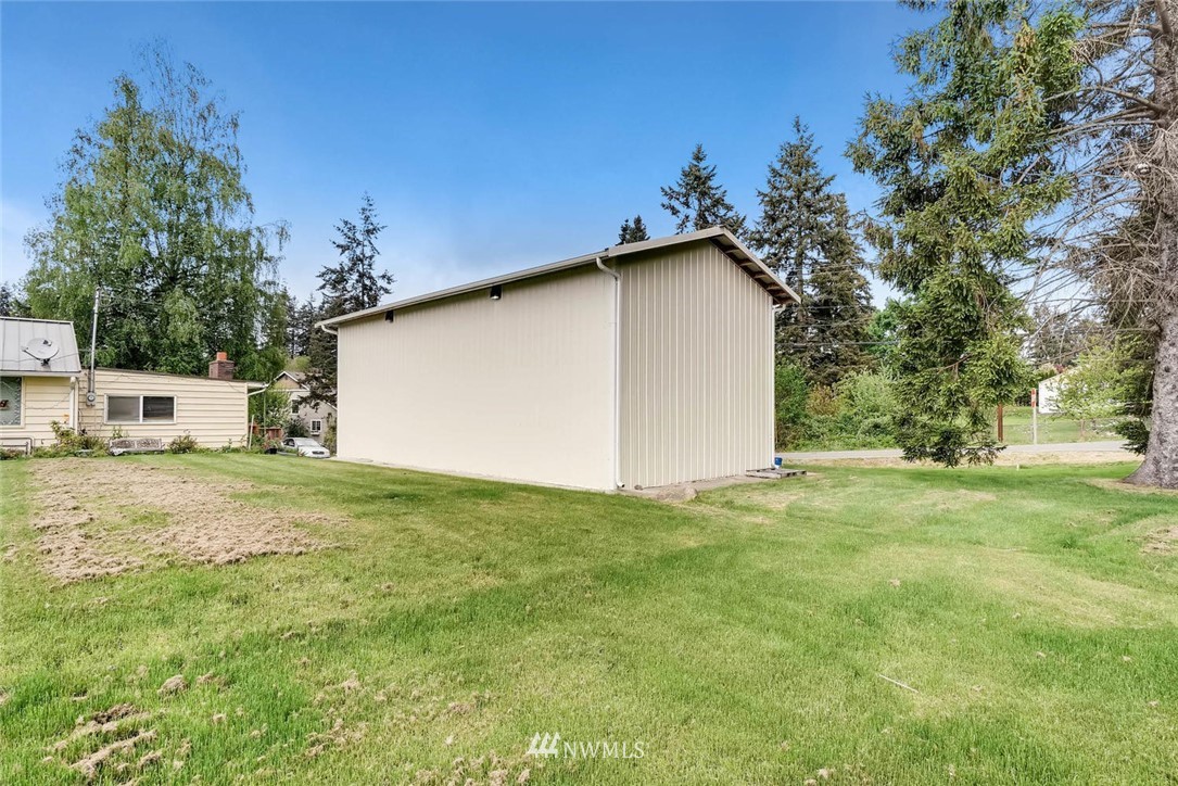 12420 Alexander Road Everett, WA 98204 - Photo 7 of 24 Gallery Image 7