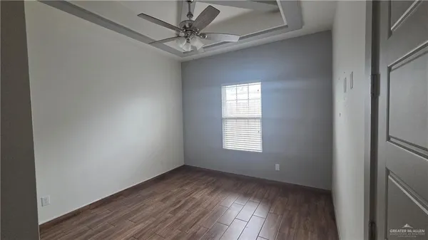 $1,750 | 419 North 17th Street, Unit 2, McAllen, TX 78501