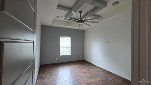 $1,750 | 419 North 17th Street, Unit 2, McAllen, TX 78501