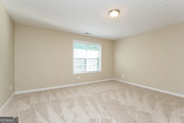 $2,175 | 4352 Conley Landing, Conley, GA 30288