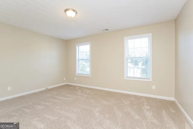 $2,175 | 4352 Conley Landing, Conley, GA 30288