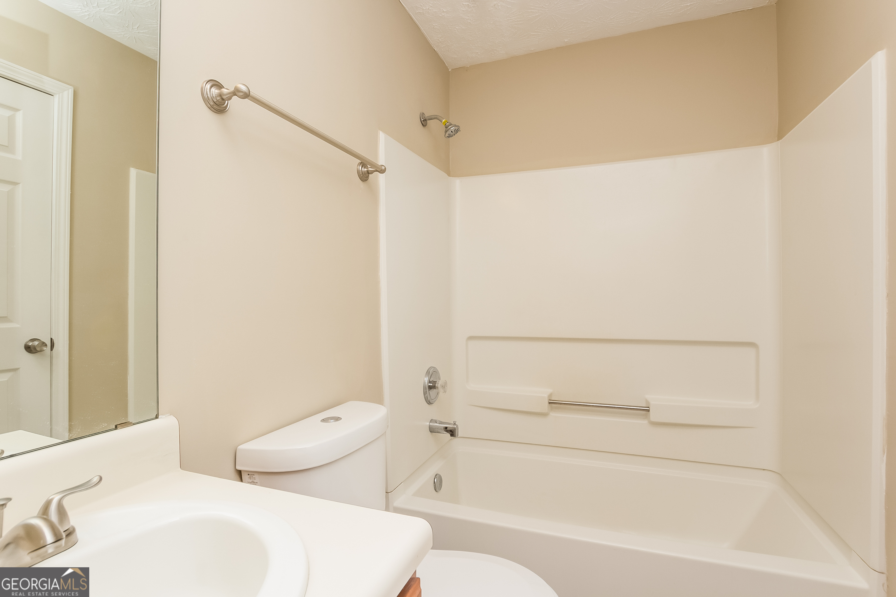 4352 Conley Landing Conley, GA 30288 - Photo 13 of 15