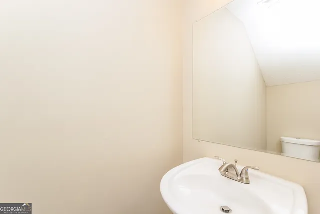 $2,175 | 4352 Conley Landing, Conley, GA 30288