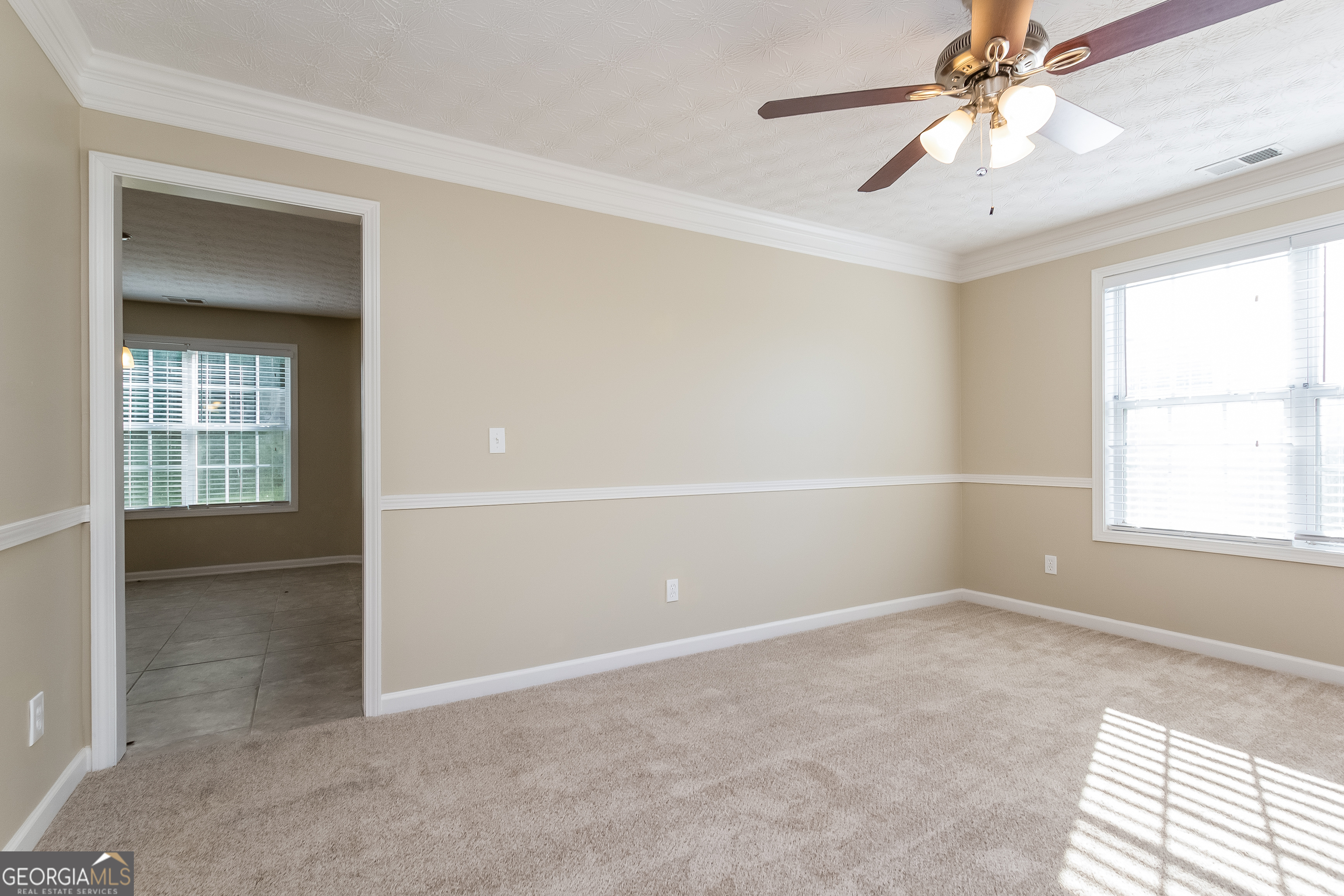 4352 Conley Landing Conley, GA 30288 - Photo 2 of 15