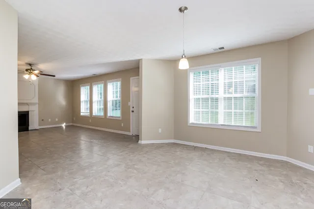 $2,175 | 4352 Conley Landing, Conley, GA 30288