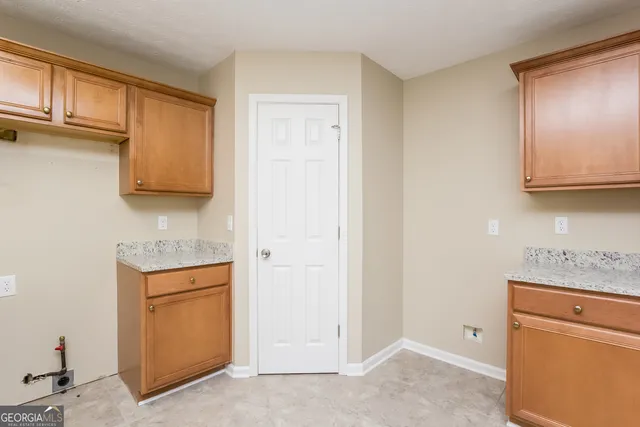 $2,175 | 4352 Conley Landing, Conley, GA 30288