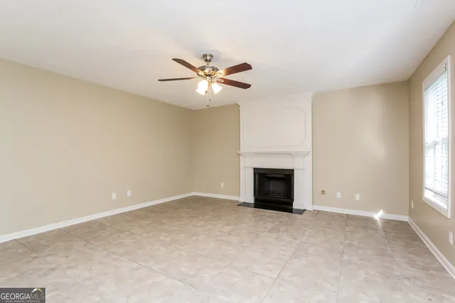 $2,175 | 4352 Conley Landing, Conley, GA 30288