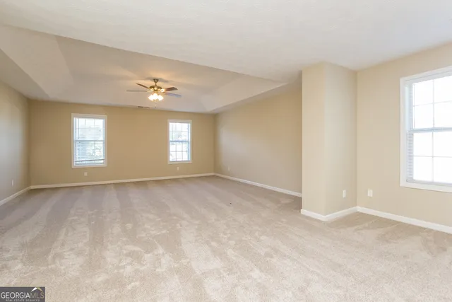 $2,175 | 4352 Conley Landing, Conley, GA 30288