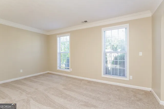 $2,175 | 4352 Conley Landing, Conley, GA 30288