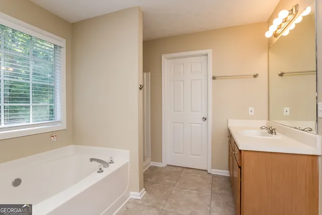 $2,175 | 4352 Conley Landing, Conley, GA 30288