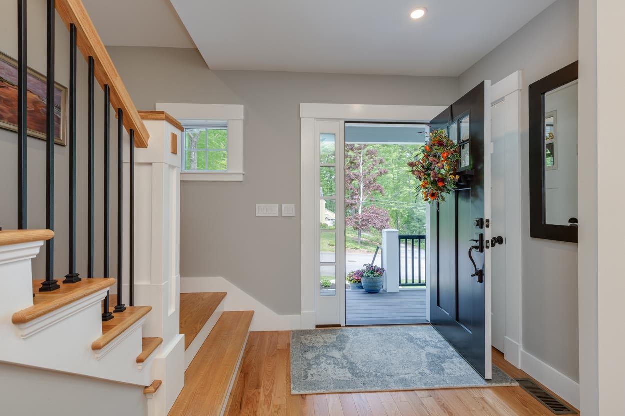 39 Thayer Pond Road Concord, NH 03301 - Photo 19 of 40 Gallery Image 19