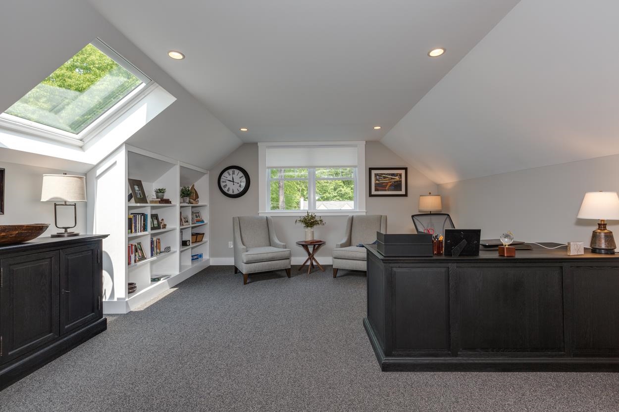 39 Thayer Pond Road Concord, NH 03301 - Photo 21 of 40 Gallery Image 21