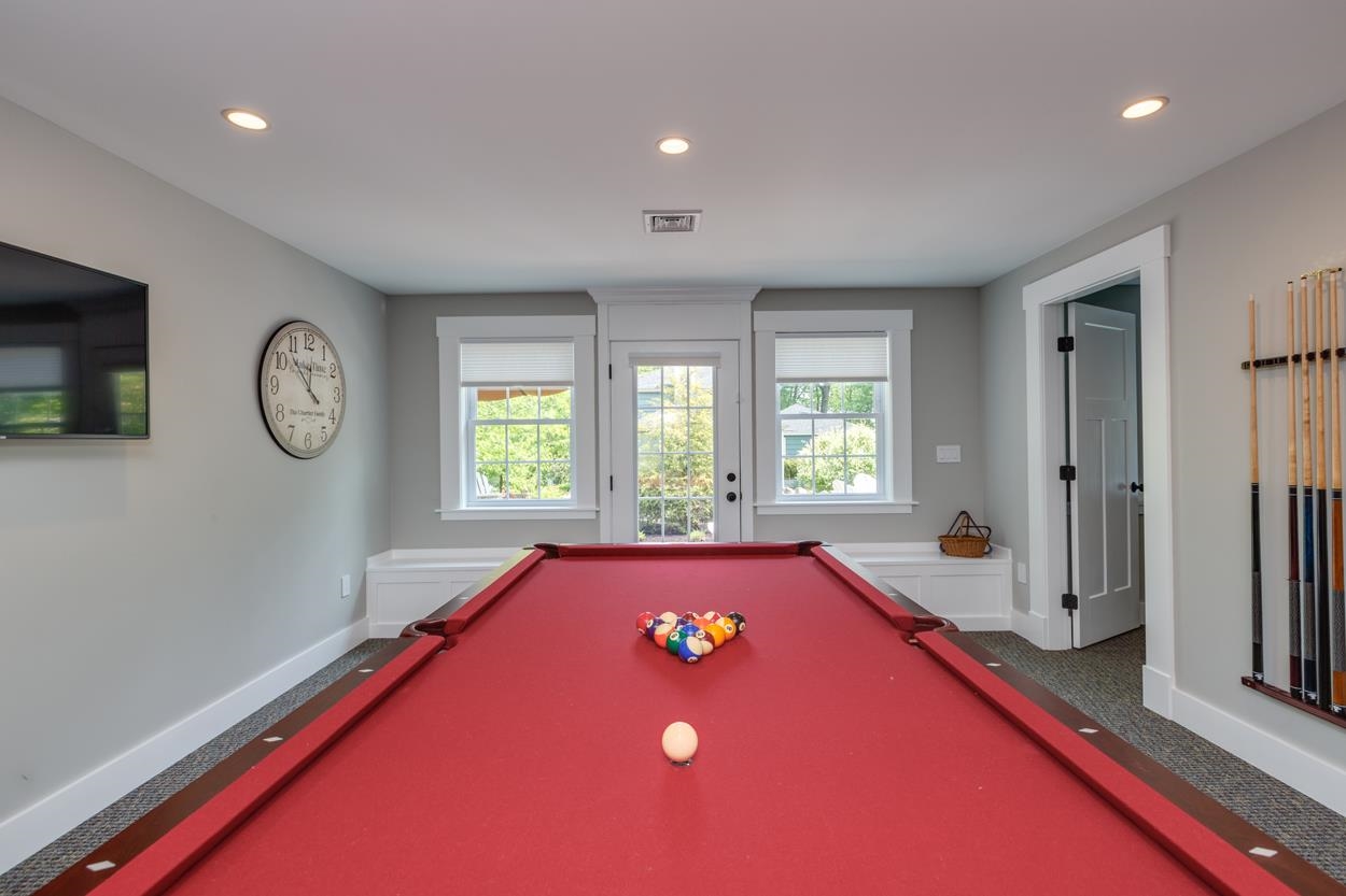 39 Thayer Pond Road Concord, NH 03301 - Photo 27 of 40 Gallery Image 27