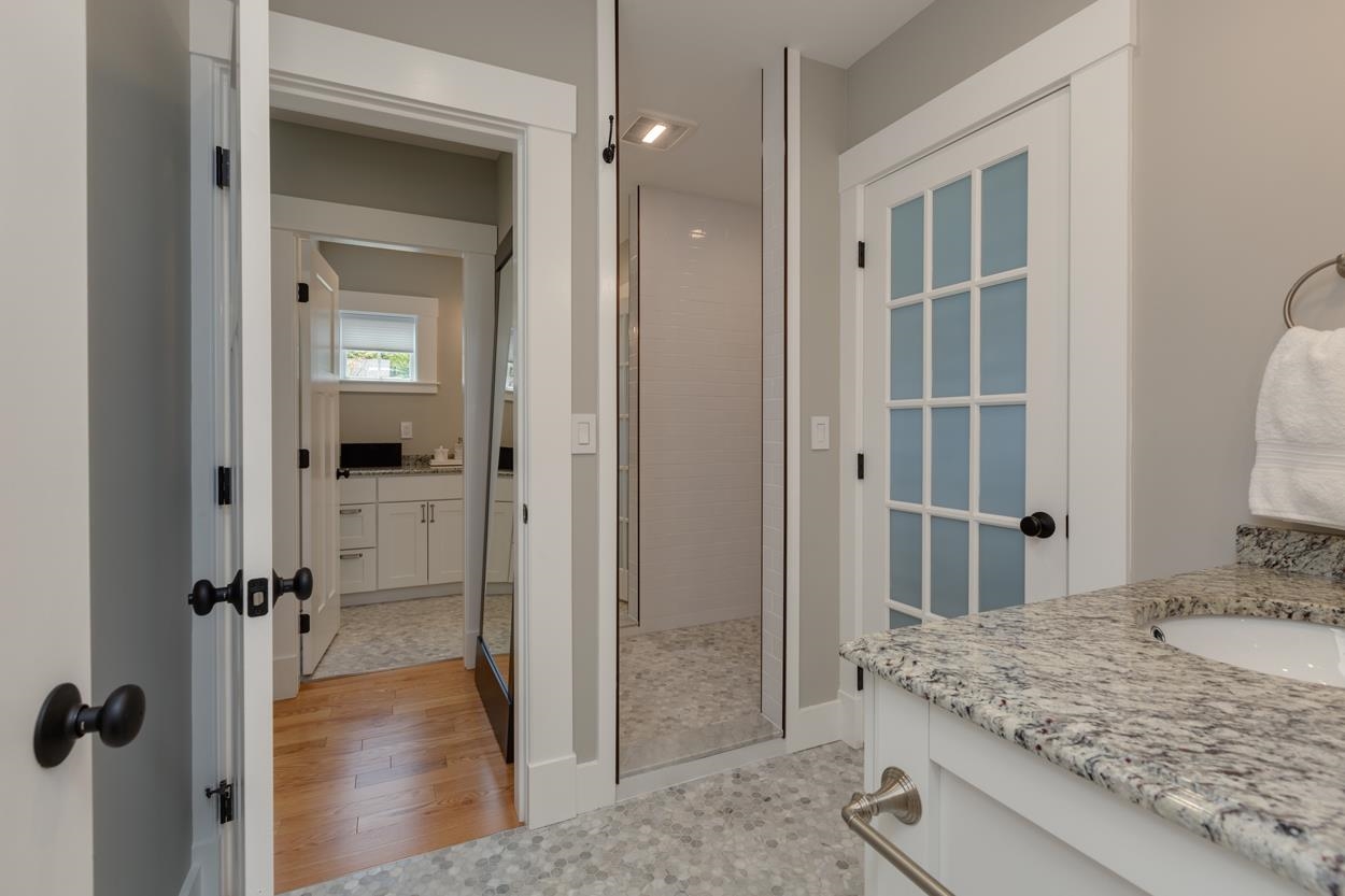 39 Thayer Pond Road Concord, NH 03301 - Photo 9 of 40 Gallery Image 9