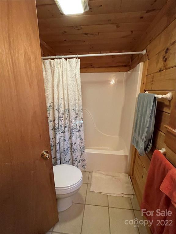 211 Granite Ridge, Unit 15 Nebo, NC 28761 - Photo 15 of 47 Gallery Image 15