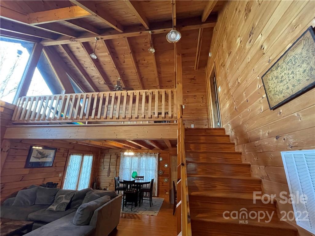 211 Granite Ridge, Unit 15 Nebo, NC 28761 - Photo 16 of 47 Gallery Image 16