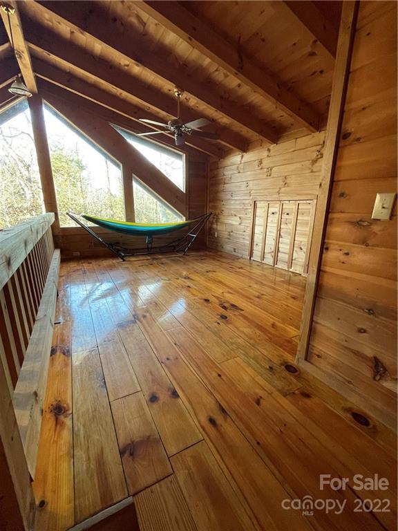 211 Granite Ridge, Unit 15 Nebo, NC 28761 - Photo 17 of 47 Gallery Image 17