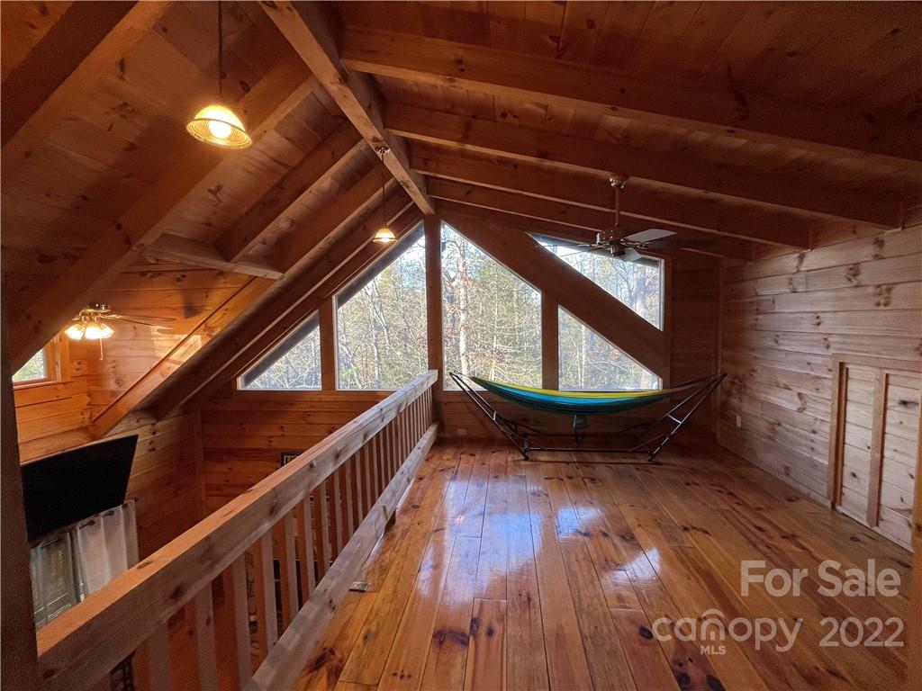 211 Granite Ridge, Unit 15 Nebo, NC 28761 - Photo 18 of 47 Gallery Image 18