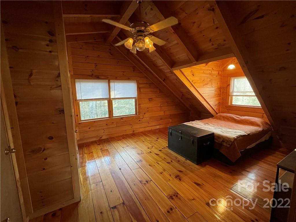 211 Granite Ridge, Unit 15 Nebo, NC 28761 - Photo 21 of 47 Gallery Image 21