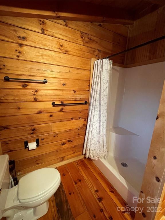 211 Granite Ridge, Unit 15 Nebo, NC 28761 - Photo 22 of 47 Gallery Image 22