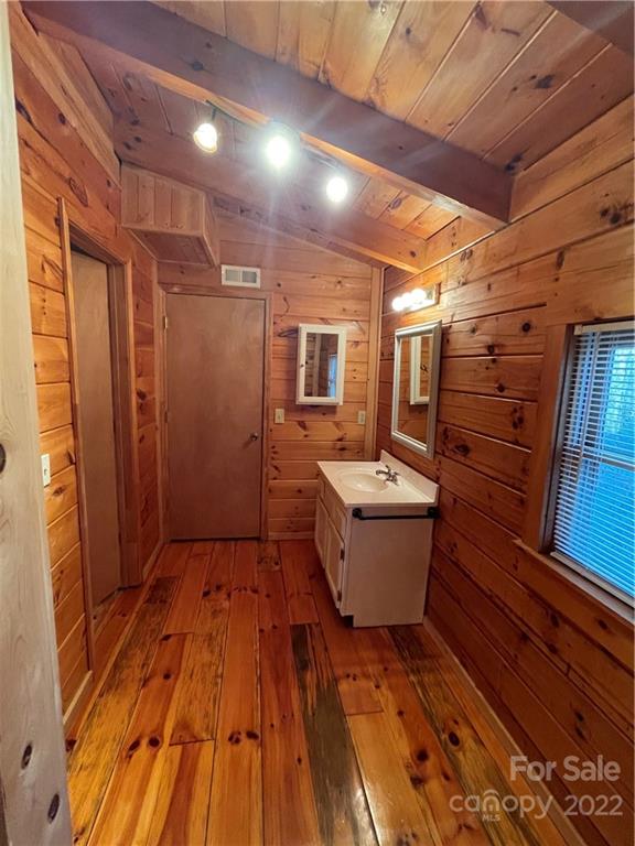 211 Granite Ridge, Unit 15 Nebo, NC 28761 - Photo 23 of 47 Gallery Image 23