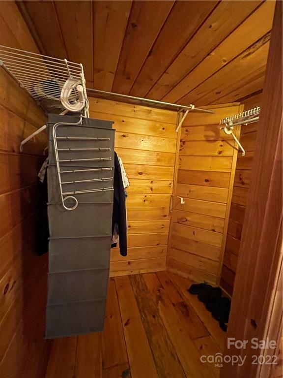 211 Granite Ridge, Unit 15 Nebo, NC 28761 - Photo 24 of 47 Gallery Image 24