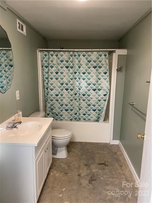 211 Granite Ridge, Unit 15 Nebo, NC 28761 - Photo 27 of 47 Gallery Image 27