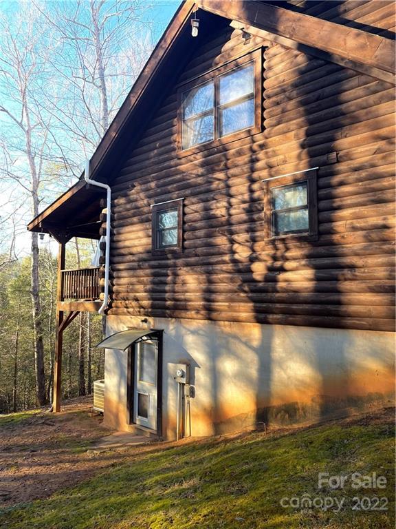 211 Granite Ridge, Unit 15 Nebo, NC 28761 - Photo 32 of 47 Gallery Image 32