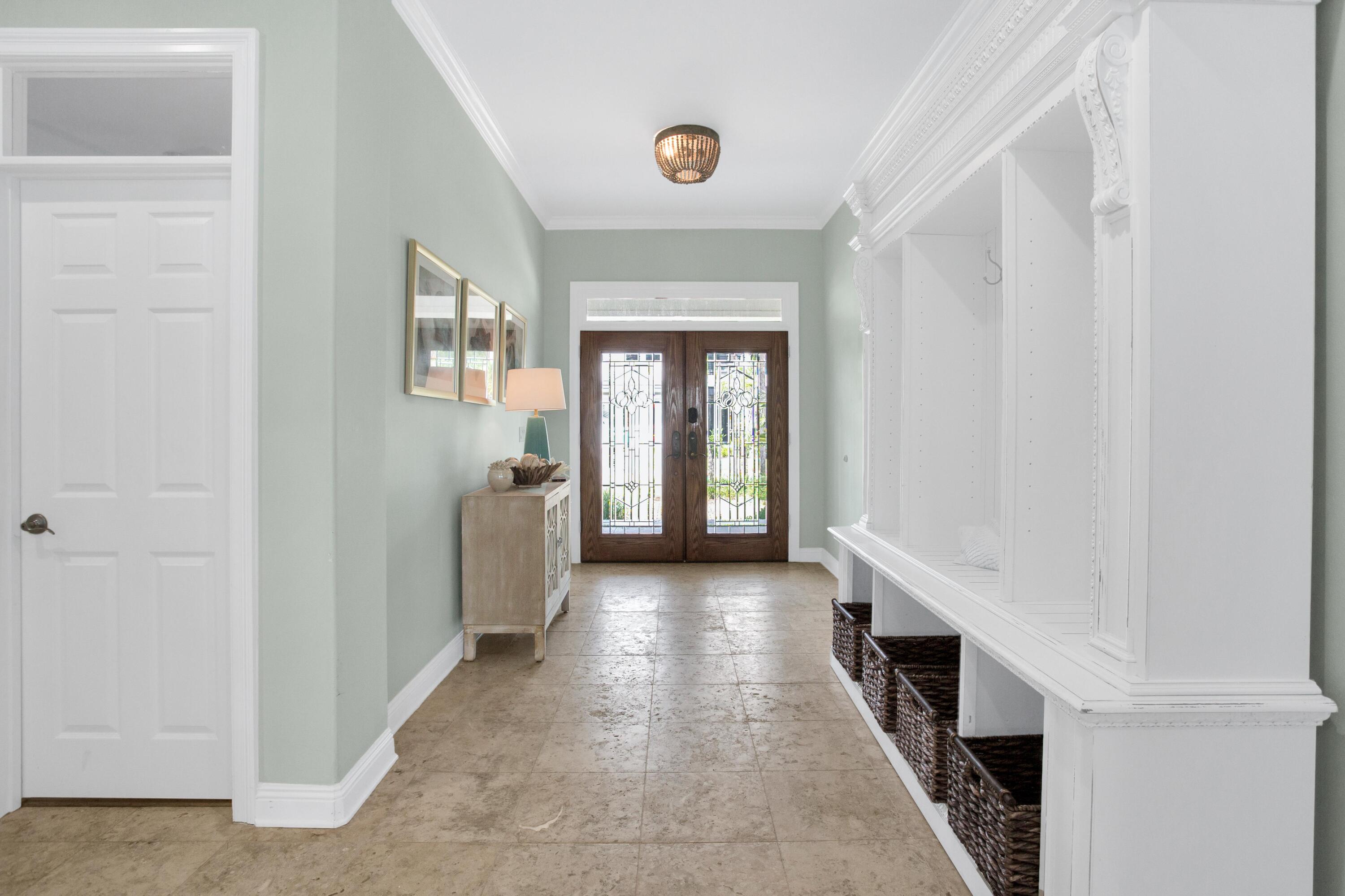 4646 Destiny Way Destin, FL 32541 - Photo 14 of 51 Entry Way