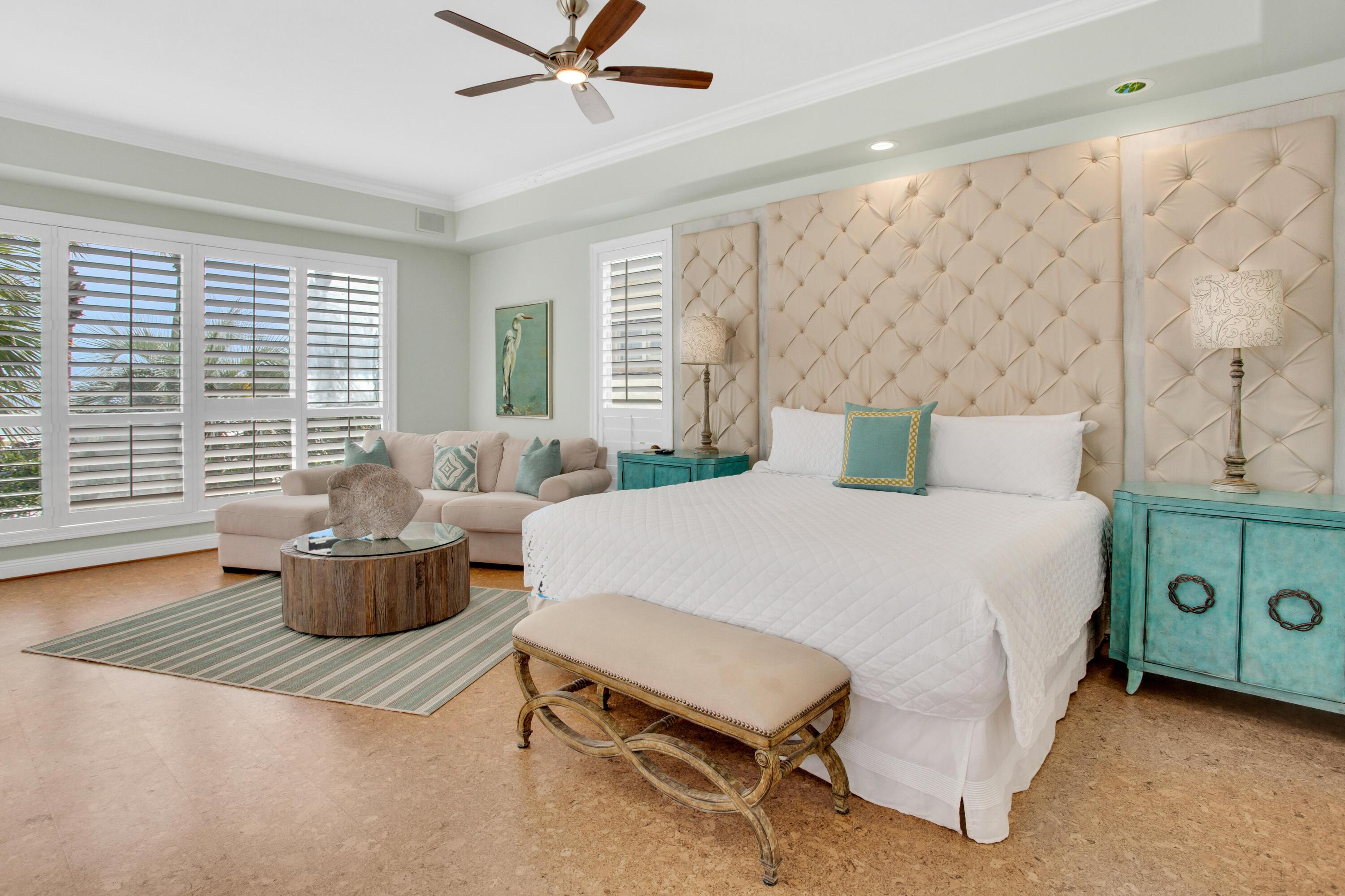 4646 Destiny Way Destin, FL 32541 - Photo 28 of 51 Master Suite