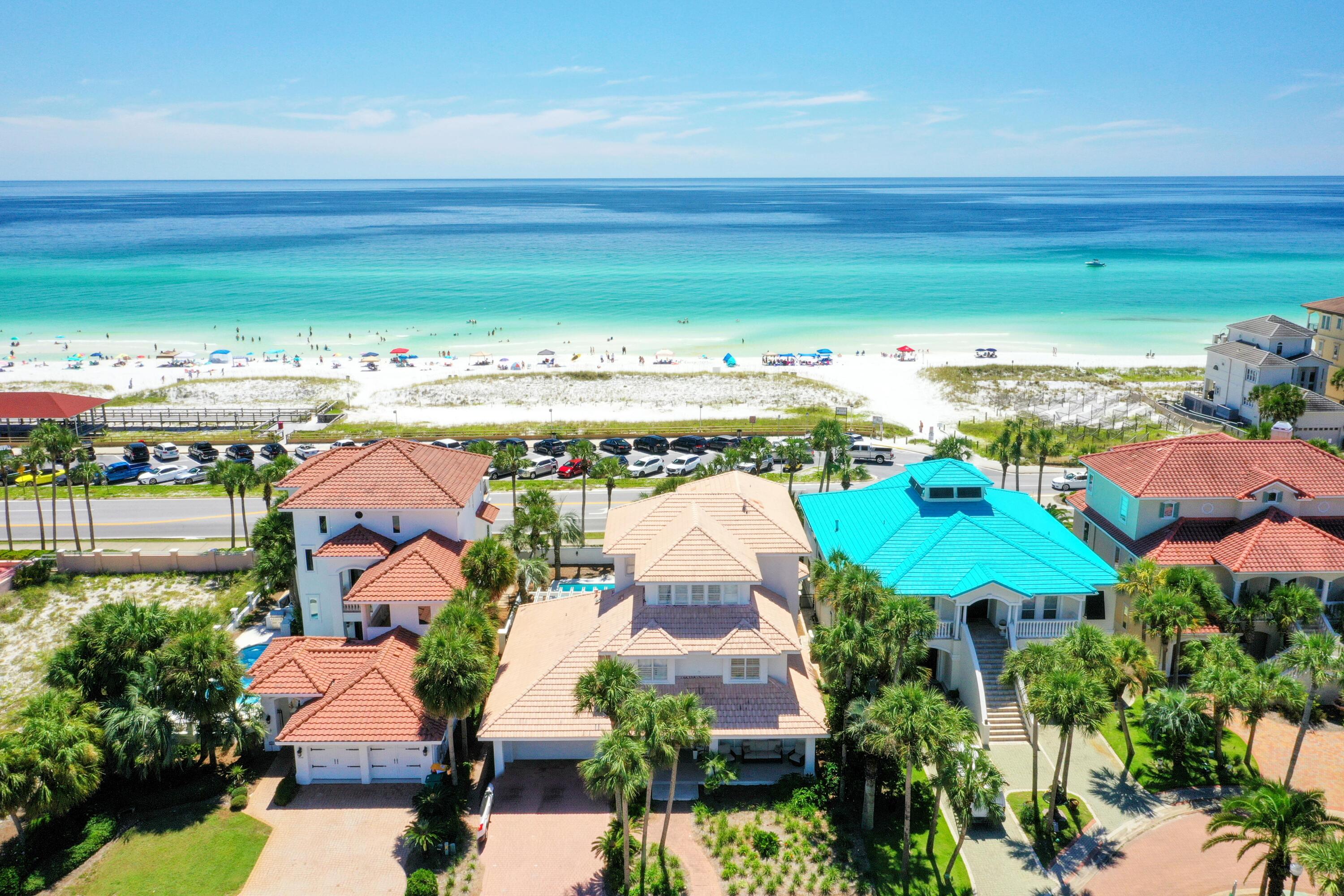 4646 Destiny Way Destin, FL 32541 - Photo 4 of 51 DJI_0986