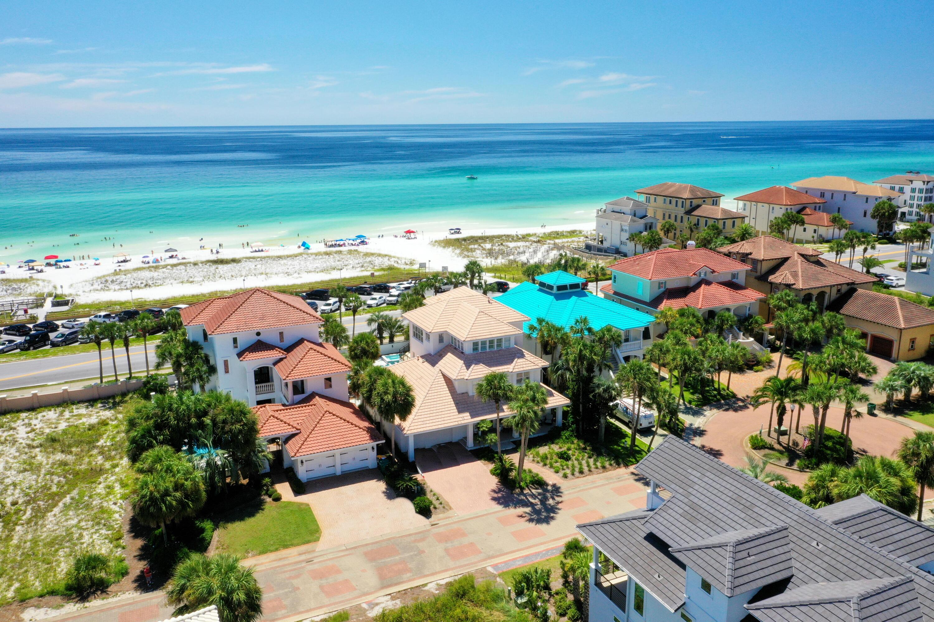 4646 Destiny Way Destin, FL 32541 - Photo 5 of 51 DJI_0988