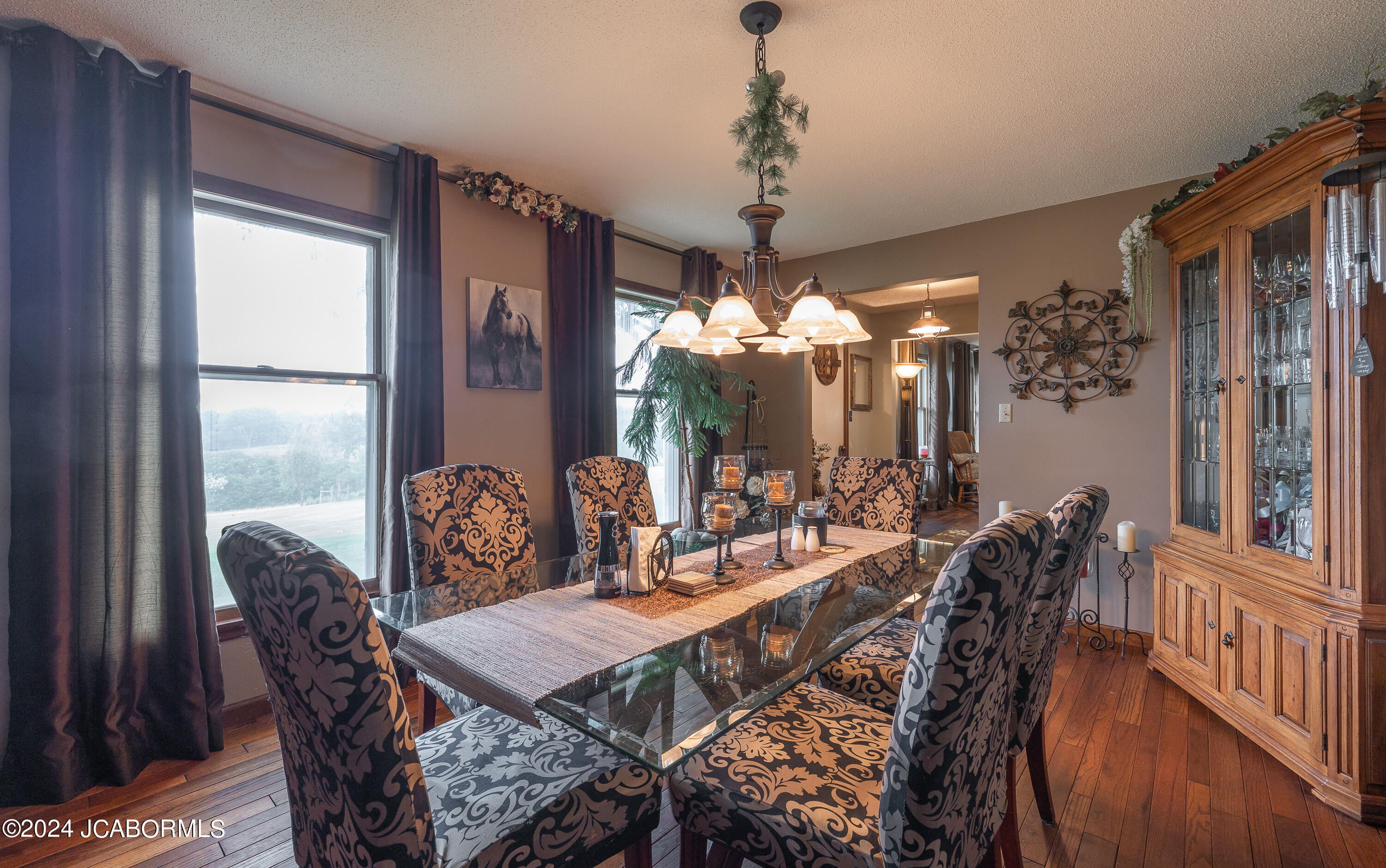 4461 State Rd AA Tebbetts, MO 65080 - Photo 25 of 75