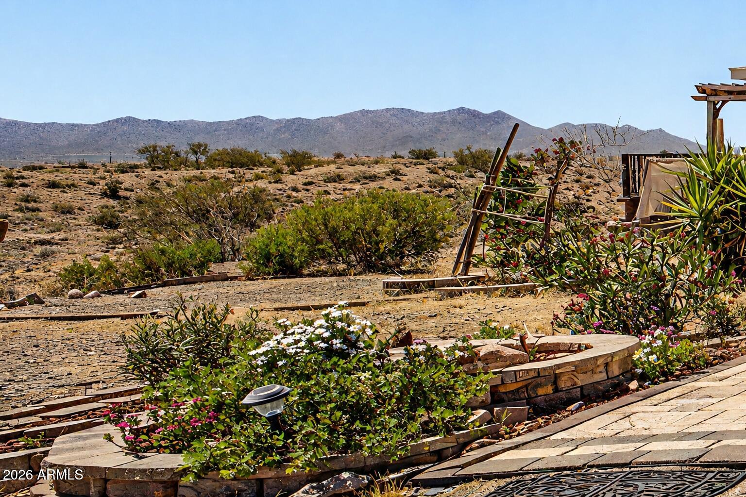 29714 West Peak View Road Wittmann, AZ 85361 - Photo 2 of 51