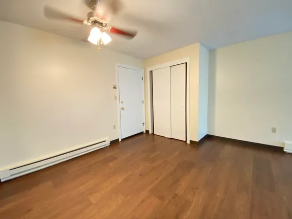 $1,871 | 133 Eastern Avenue, Unit 101, Manchester, NH 03104