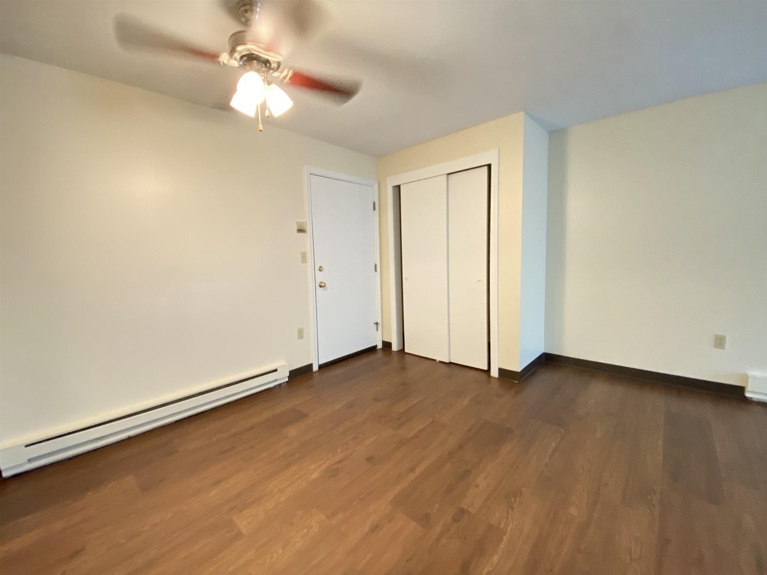 133 Eastern Avenue, Unit 101 Manchester, NH 03104 - Photo 13 of 40