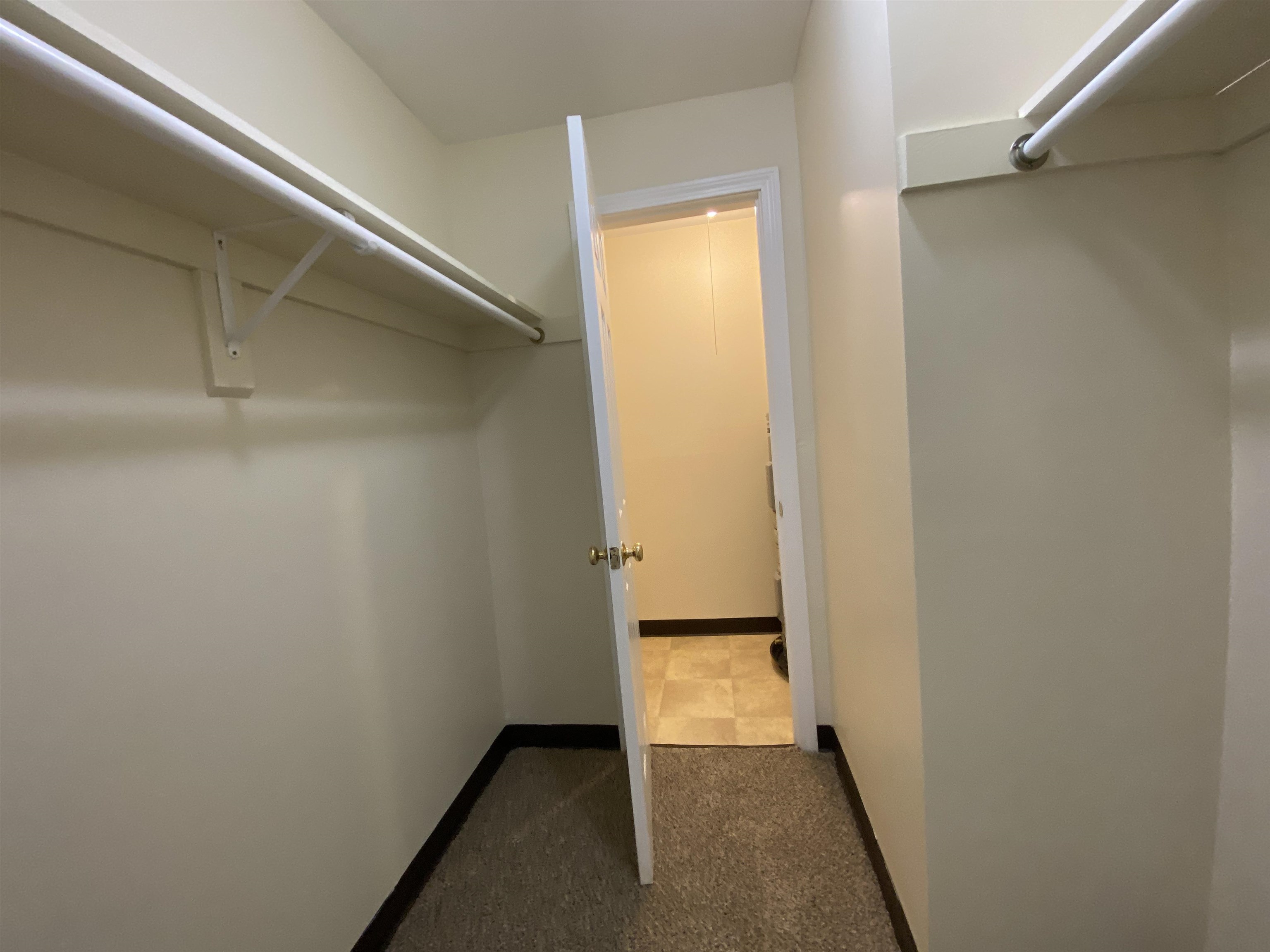 133 Eastern Avenue, Unit 101 Manchester, NH 03104 - Photo 16 of 40