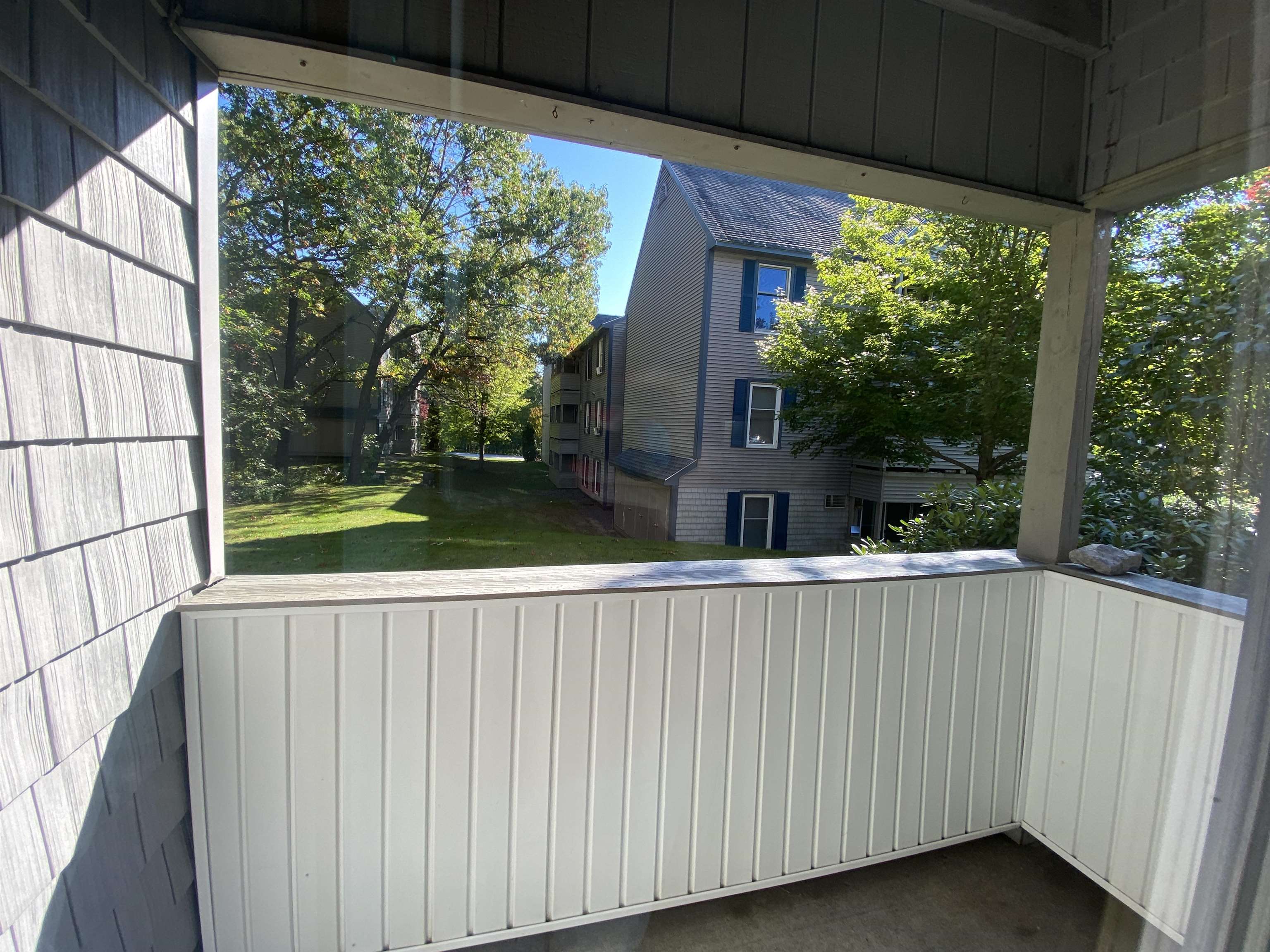 133 Eastern Avenue, Unit 101 Manchester, NH 03104 - Photo 19 of 40