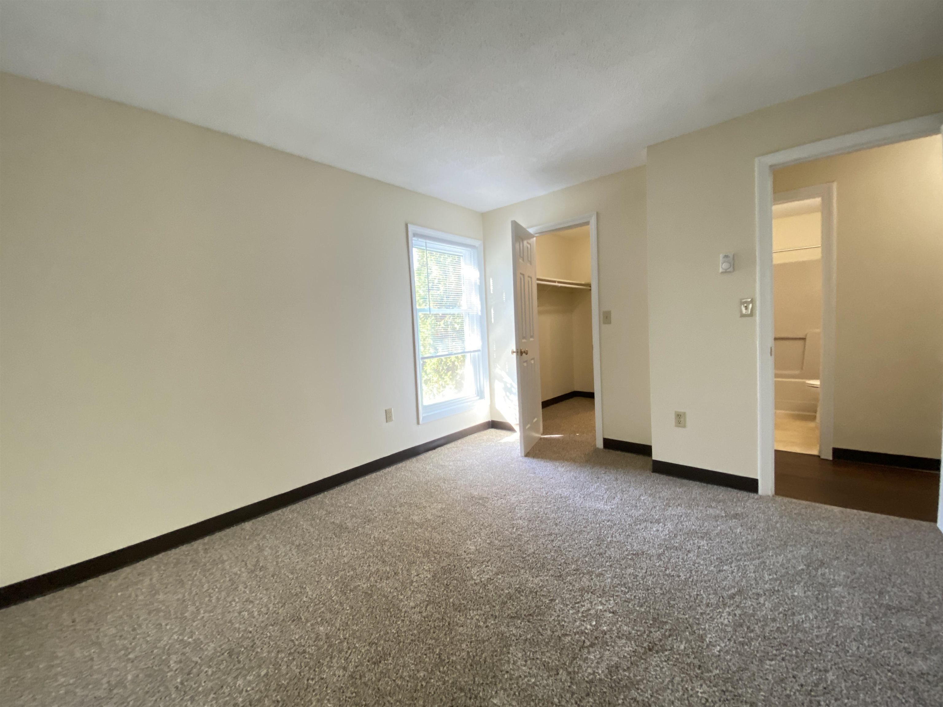 133 Eastern Avenue, Unit 101 Manchester, NH 03104 - Photo 22 of 40