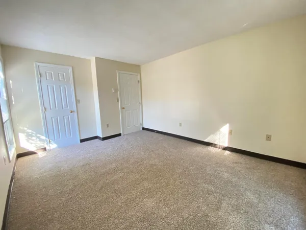 $1,871 | 133 Eastern Avenue, Unit 101, Manchester, NH 03104