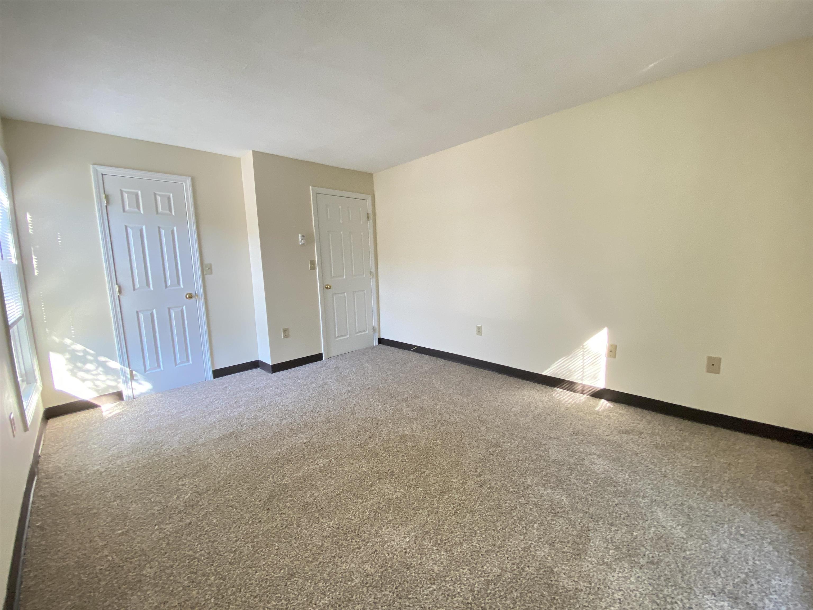 133 Eastern Avenue, Unit 101 Manchester, NH 03104 - Photo 23 of 40