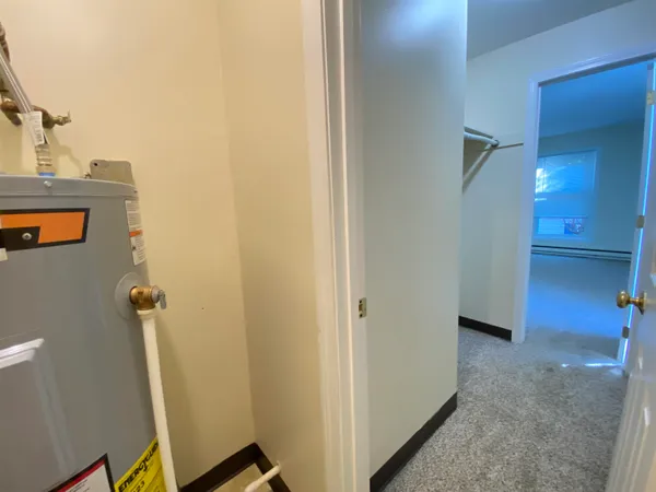 $1,871 | 133 Eastern Avenue, Unit 101, Manchester, NH 03104