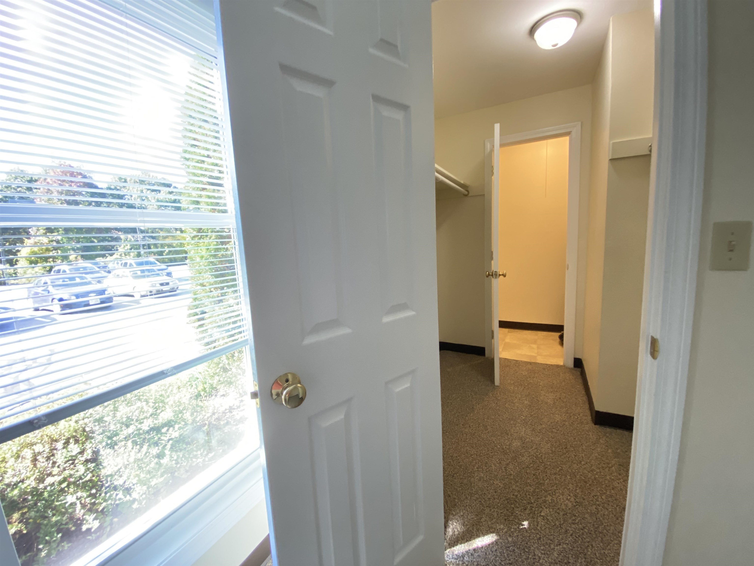 133 Eastern Avenue, Unit 101 Manchester, NH 03104 - Photo 25 of 40