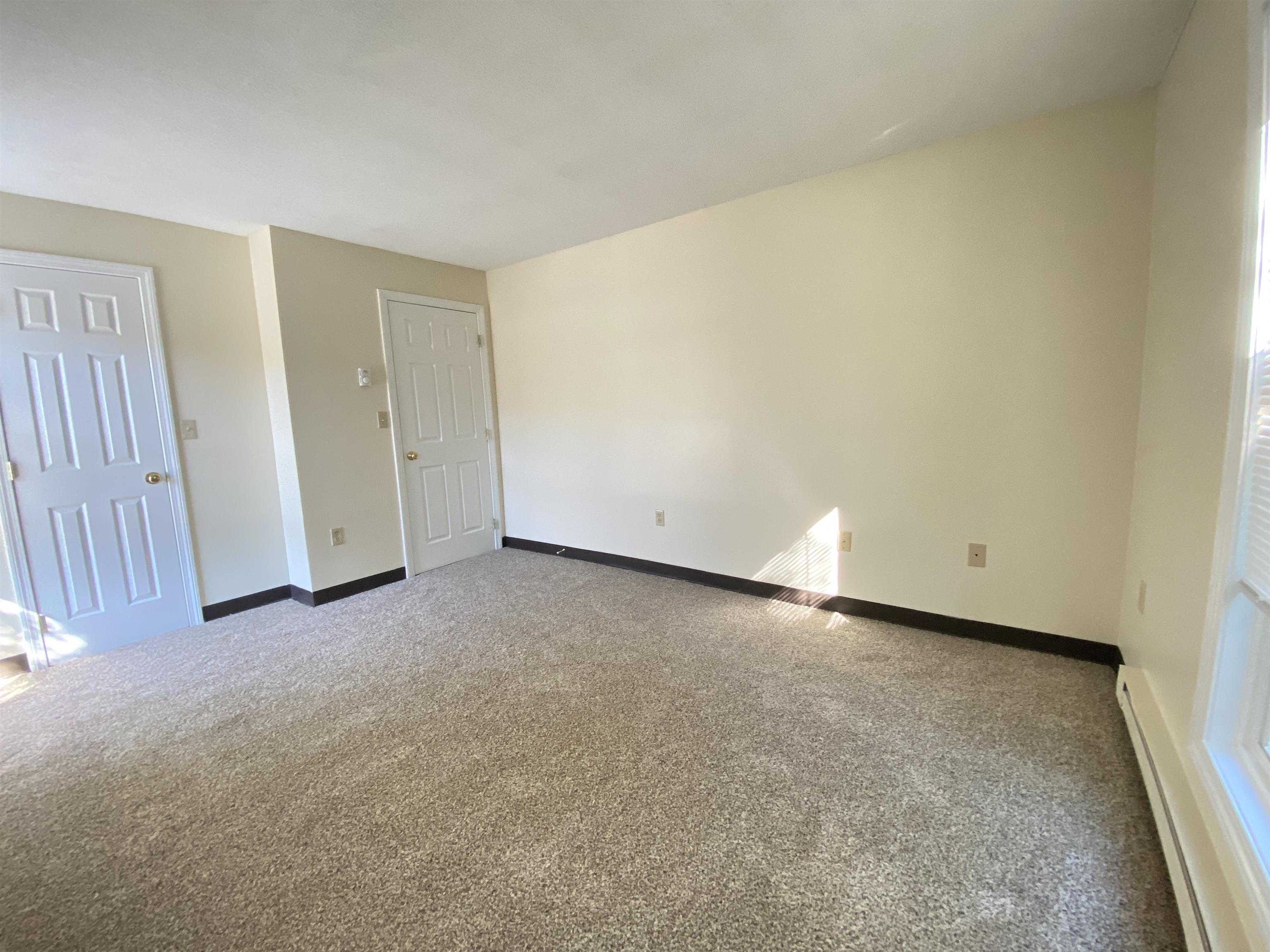 133 Eastern Avenue, Unit 101 Manchester, NH 03104 - Photo 26 of 40