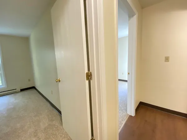 $1,871 | 133 Eastern Avenue, Unit 101, Manchester, NH 03104