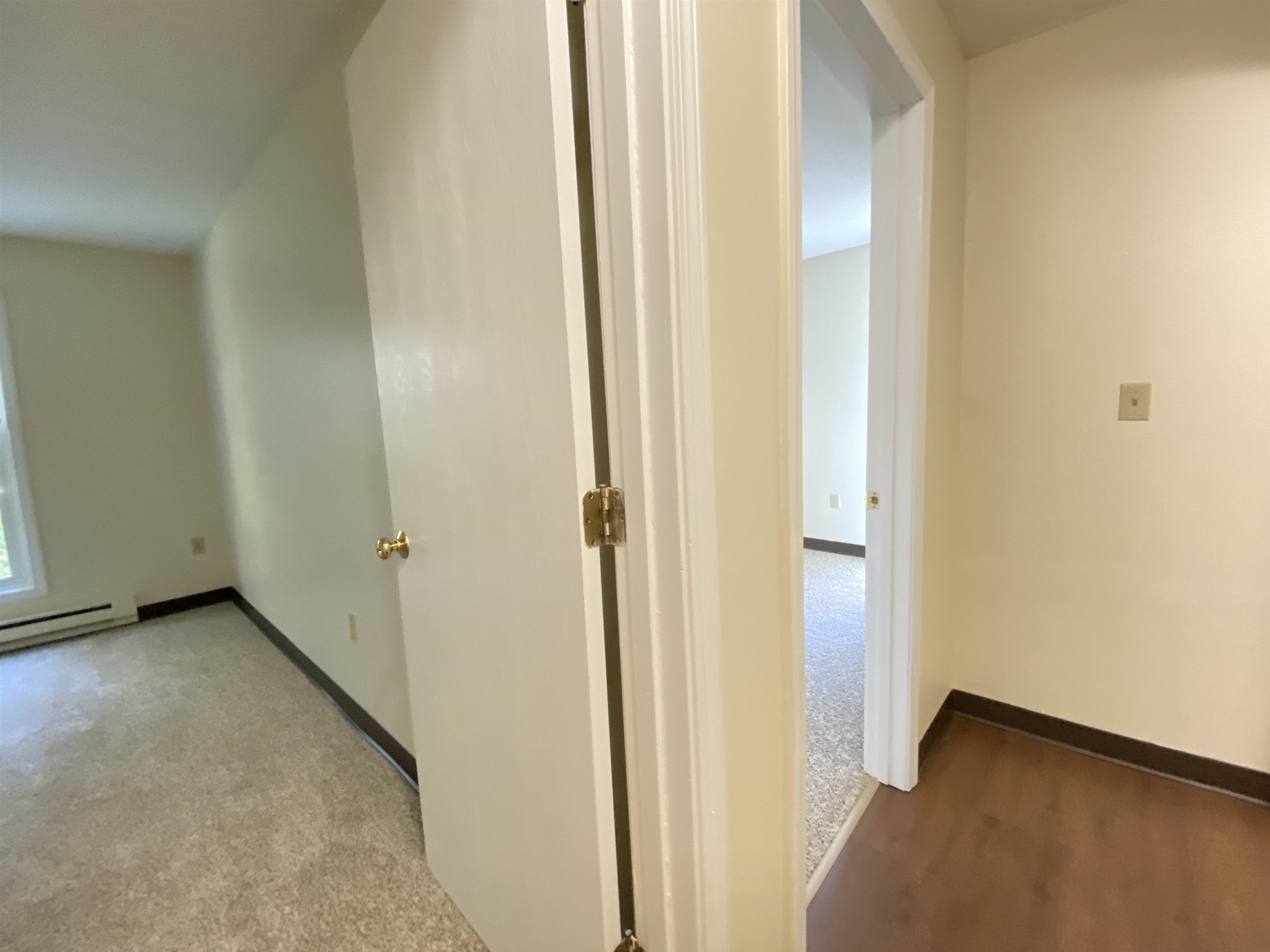 133 Eastern Avenue, Unit 101 Manchester, NH 03104 - Photo 29 of 40